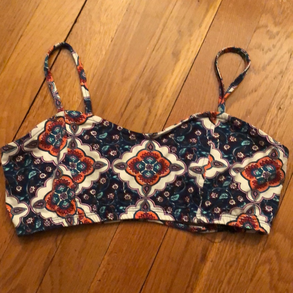 Bralette